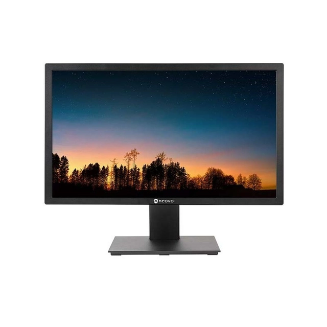 Monitor Ag Neovo LW-2402 23,8&quot;