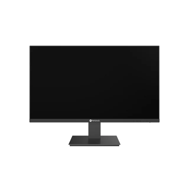 Монитор Ag Neovo за игри LA-2702 Full HD 27&quot;