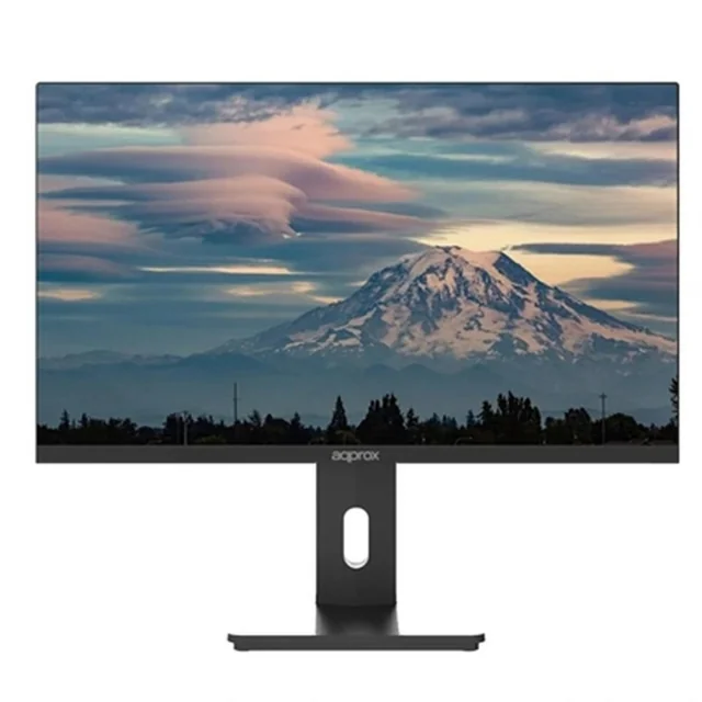 Monitor approx! APPM24SBV2 23,8&quot; 75 Hz