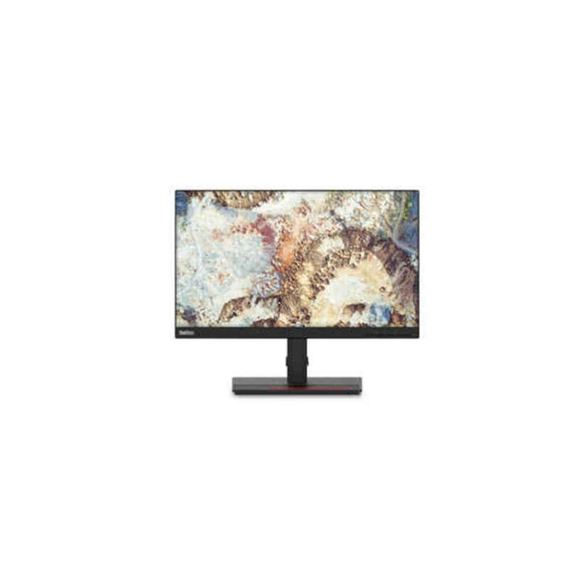 Монитор БЕЗ ИМЕ 61FEMAT6EU Full HD 21,5&quot; 60 Hz 21.5&quot;