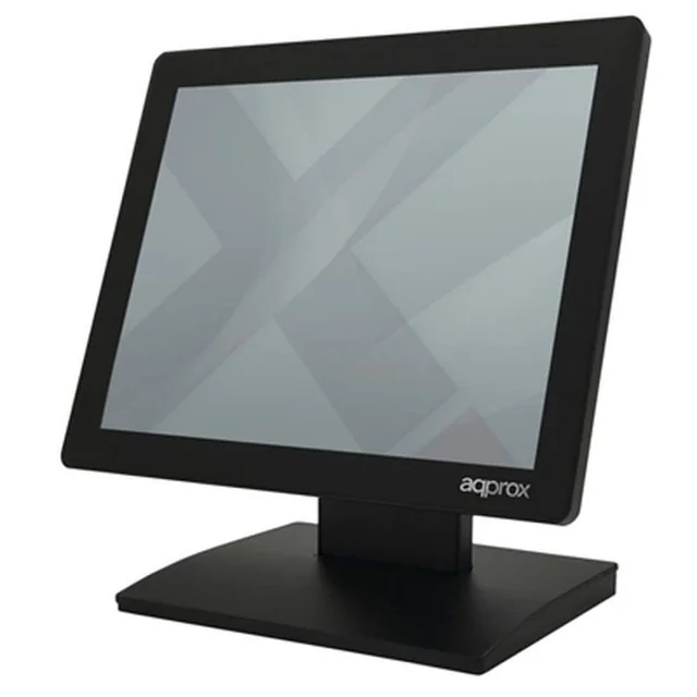 Monitor ca.! APPMT15CAP2 15&quot;