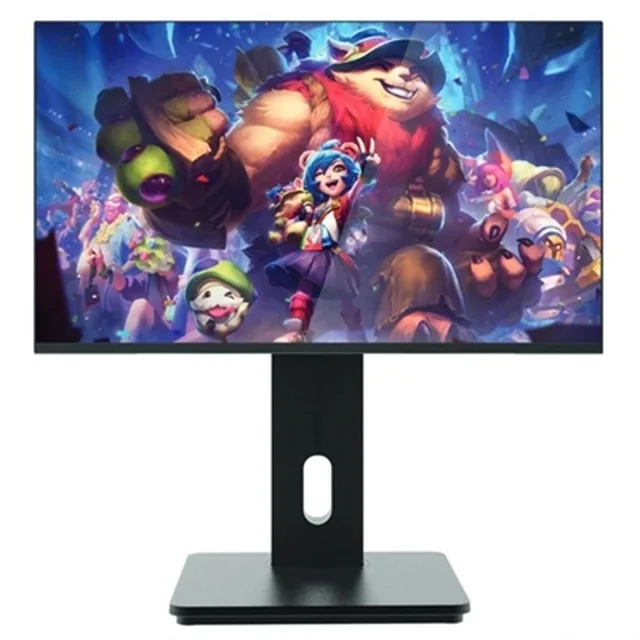 Monitor Gaming approx! APPM27SB 27&quot;