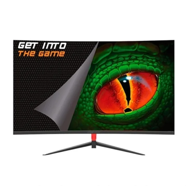 Monitor gaming BLIJF XGM27PRO+V2 27&quot;