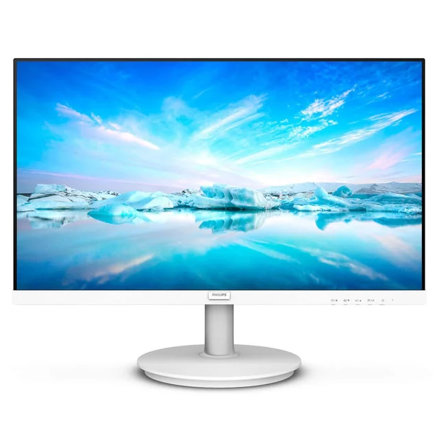Monitor Gaming Philips 271V8AW/00 27&quot; Full HD 75 Hz