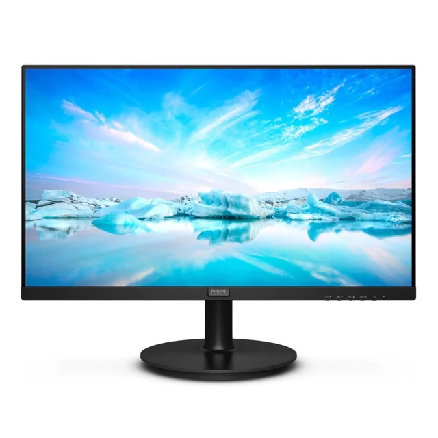 Monitor Gaming Philips 271V8LAB/00 Full HD 27&quot; 100 Hz