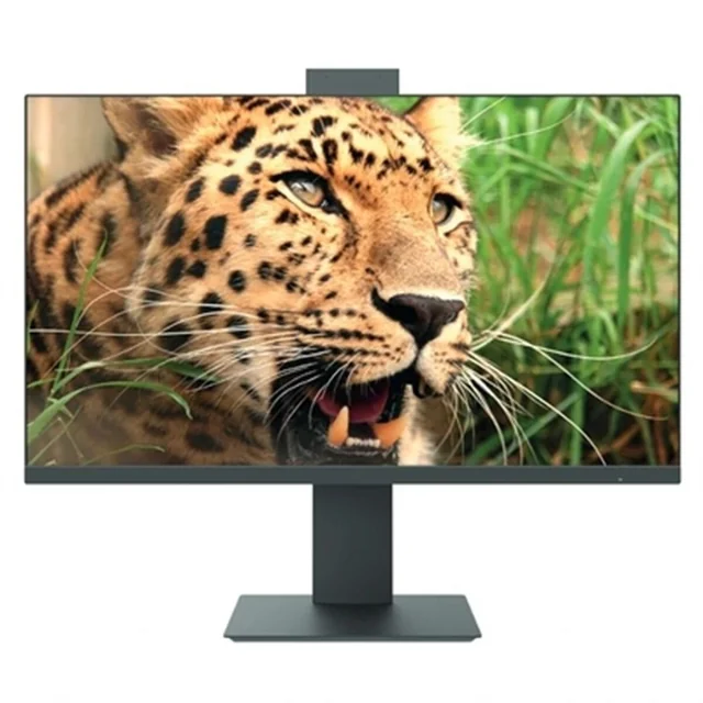 Monitor Gaming pribl. APPM27SWB 27&quot;