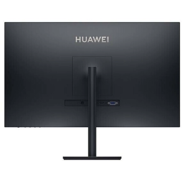 monitor HUAWEI AD80 Full HD 23,8&quot; LCD