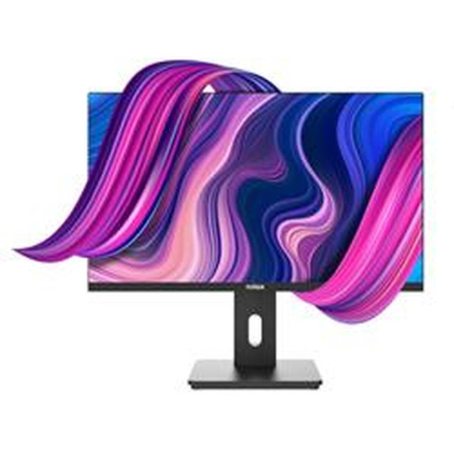 Monitor IPS Nilox NXM27REG02 27&quot;