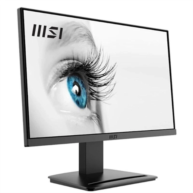 Monitor MSI MP223 Full HD 22,3&quot; VA