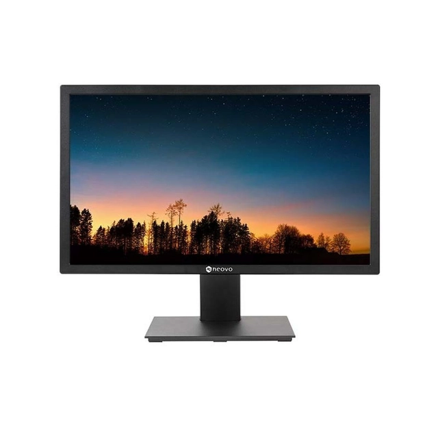 Monitor Neovo Ag LW-2402 23,8&quot;