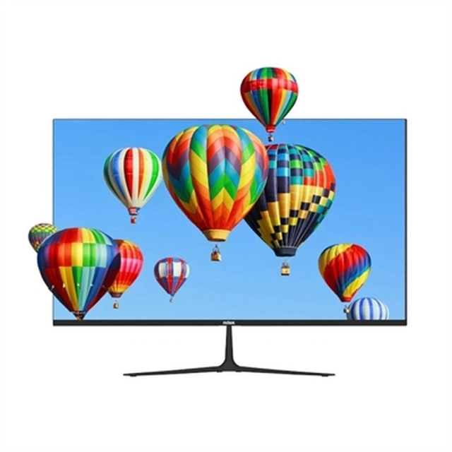 Monitor Nilox NXM27FHD03 27&quot; IPS Full HD