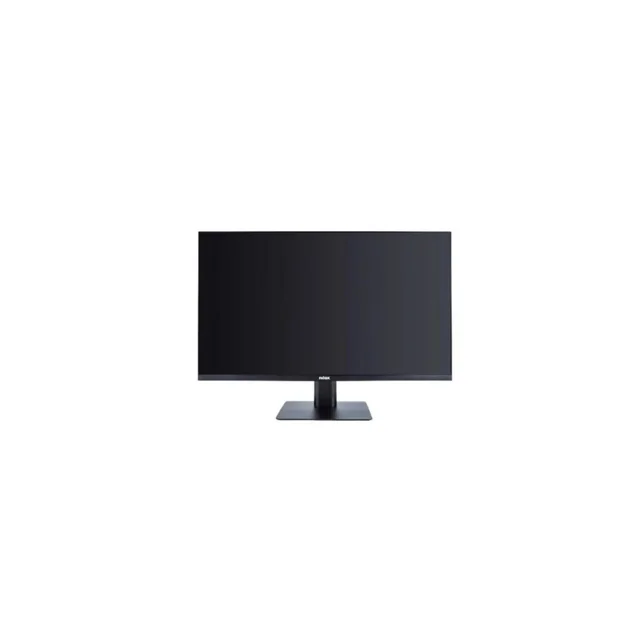 Monitor Nilox para jogos NXM27FHD112 100 Hz