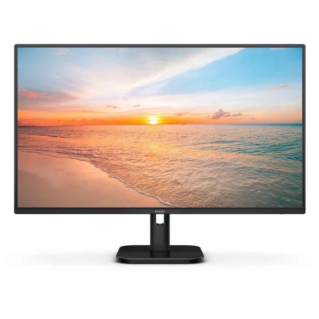 Monitor pentru jocuri Philips 27E1N1300A/00 Full HD 27&quot; 100 Hz