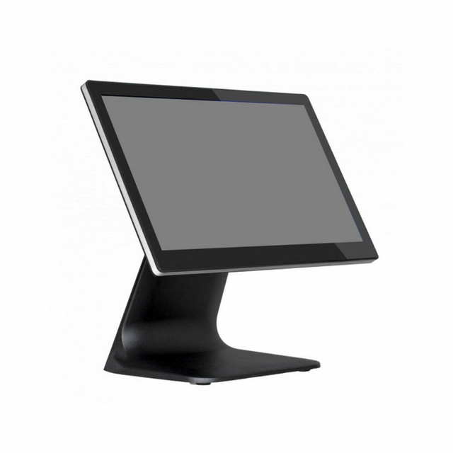 Monitor Premier PREMIER 15,6&quot; LED