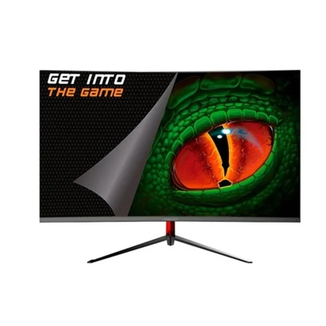 Monitor ȚINE AFĂRĂ XGM24Pro4 23,6&quot;