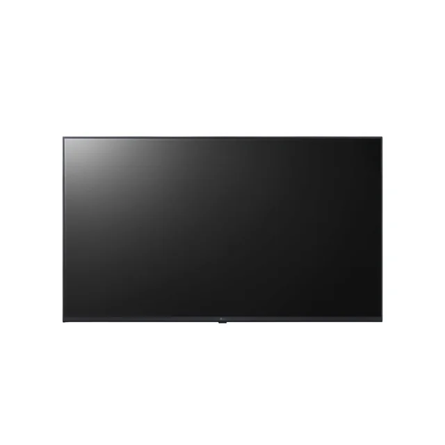 Монитор за видеостена LG 43UL3J-M 4K Ultra HD 60 Hz