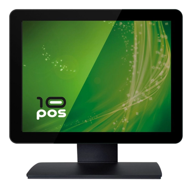 Monitorar 10POS