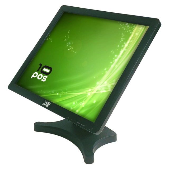 Monitori 10POS