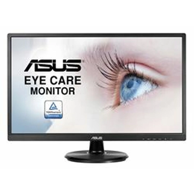 Monitori EI NIMI VA27ECPSN Full HD 27&quot; 75 Hz