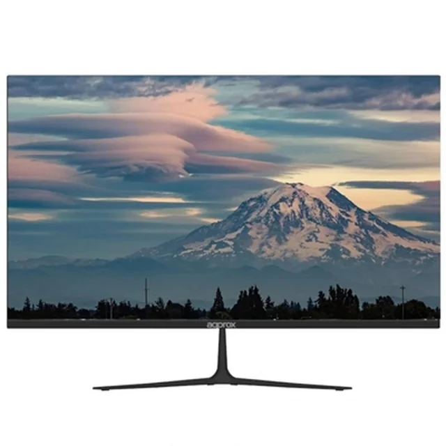 Monitori mängimine ca! APPM27BV3