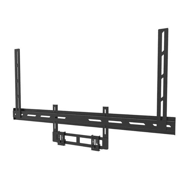 MONITORIAUS ACC VIDEO BAR KIT/43-110&quot; AV2-500BL NEOMONTS