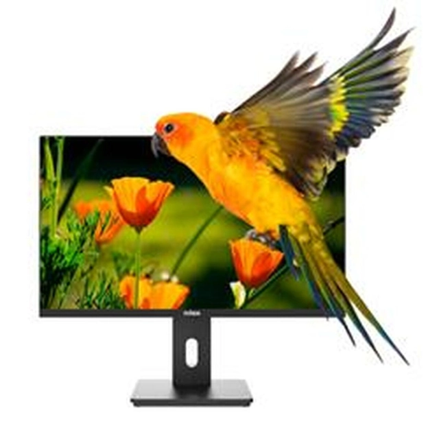 Monitorizați Nilox NXM24REG02 24&quot;