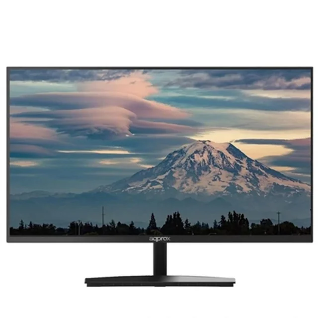 Monitorizează aprox! APPM22BV3 21,5&quot;