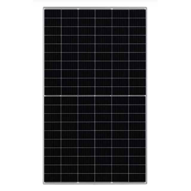 Monokristalliline fotogalvaaniline paneel Longi Solar 500W