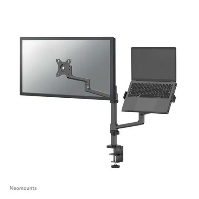 Montagem de mesa para monitor Neomounts DS20-425BL2 17,3&quot; 11,6&quot;