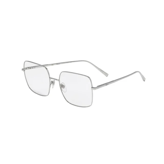 Montatura occhiali Chopard donna VCHF49M550579 Ø 55 mm