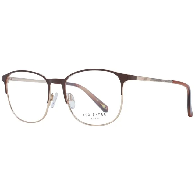 Montature per occhiali da uomo Ted Baker TB4311 55158