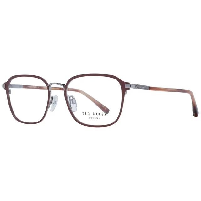 Montature per occhiali da uomo Ted Baker TB4330 51183