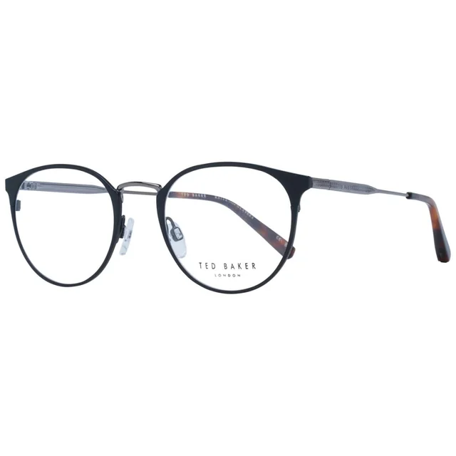 Montature per occhiali da uomo Ted Baker TB4350 50002