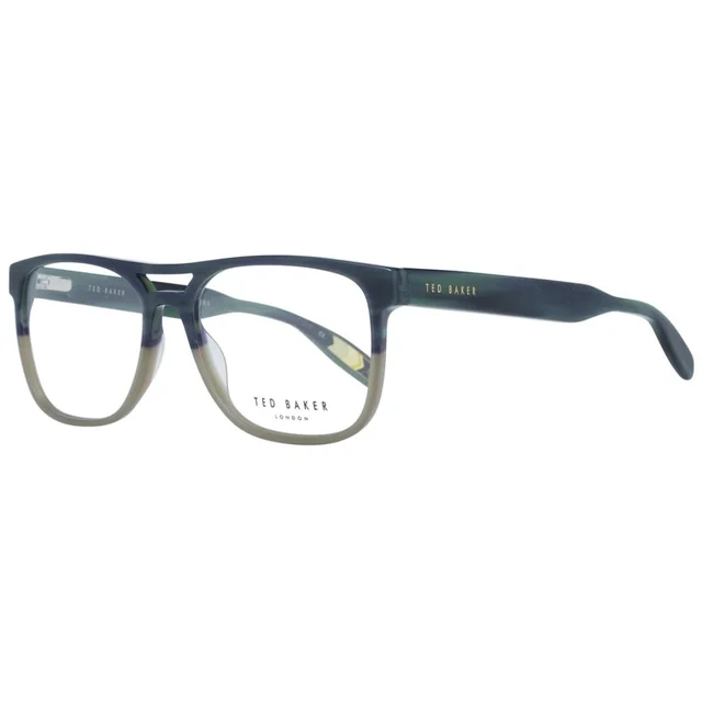 Montature per occhiali da uomo Ted Baker TB8207 56561