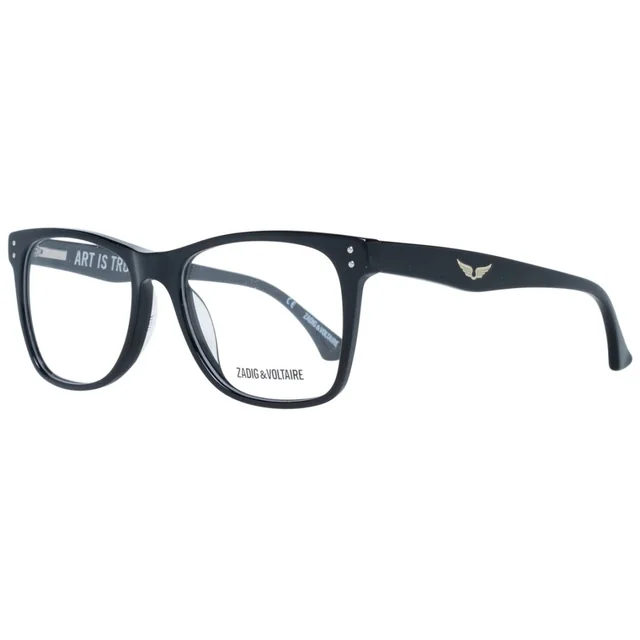 Montature per occhiali unisex Zadig e amp; Voltaire VZV045 510700