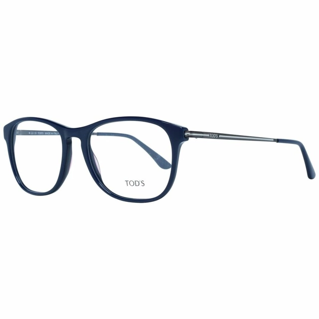 Montature per occhiali Uomo Tods TO5140 53089