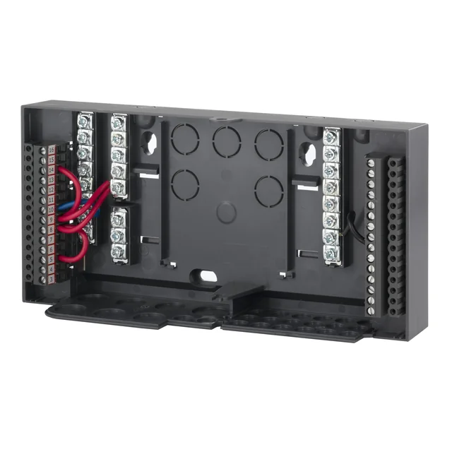 Montažna kutija za Danfoss ECL Comfort, 210 regulatore
