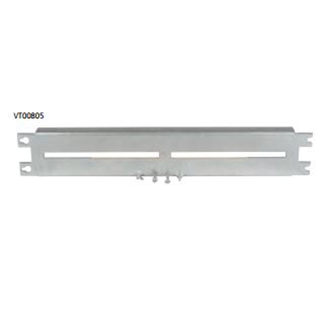 Монтажна пластина Eaton BPZ-MPL 650x800mm - 108348