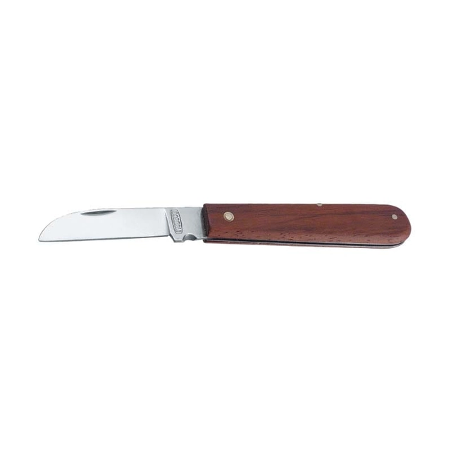 Montažni nož džepni nož MODECO MN-63-051