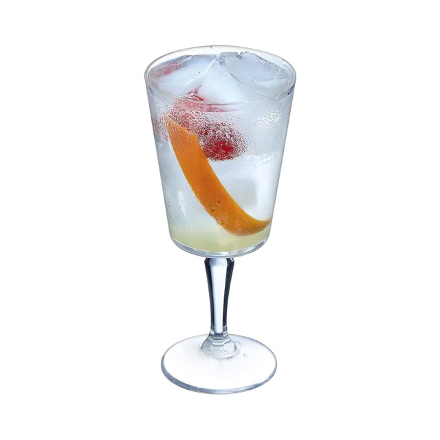 Monti cocktail glass, 270 ml