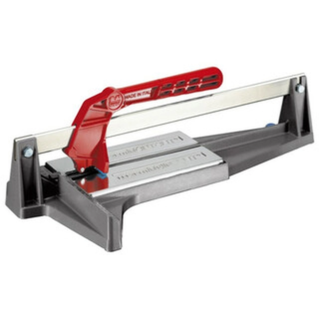 Montolit Minimontolit 26A2 manual tile cutter 360 mm