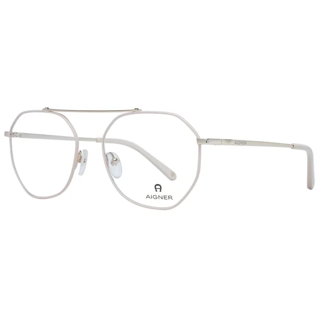 Monturas de gafas Aigner unisex 30586-00170 55