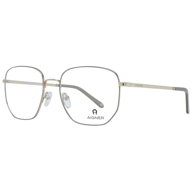 Monturas de gafas Aigner unisex 30600-00510 56