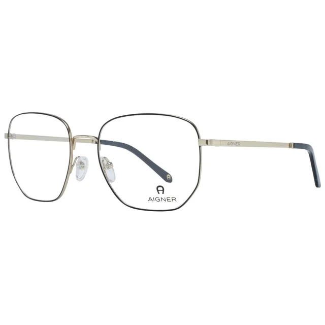 Monturas de gafas Aigner unisex 30600-00610 56