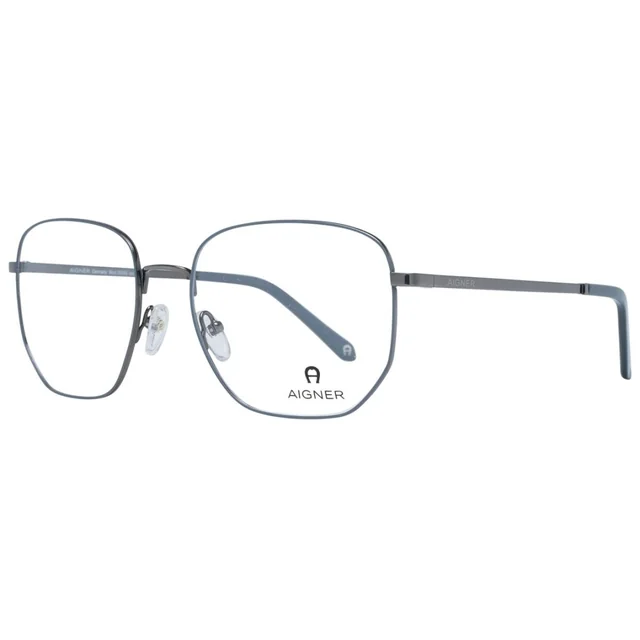 Monturas de gafas Aigner unisex 30600-00880 56