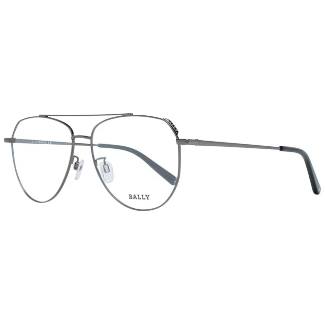 Monturas de gafas Bally unisex BY5035-H 57008