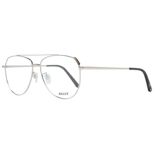 Monturas de gafas Bally unisex BY5035-H 57028