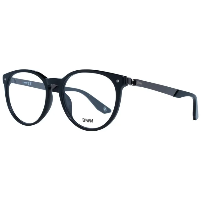 Monturas de gafas BMW unisex BW5003-H 54001