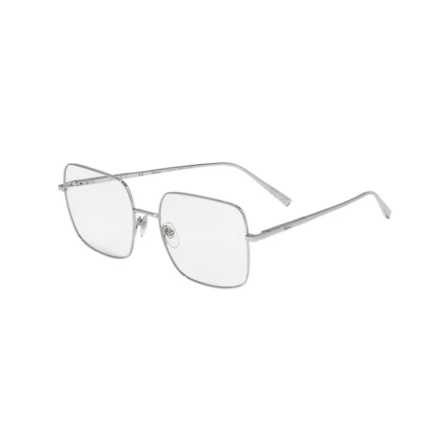 Monturas de gafas Chopard para mujer VCHF49M550579 Ø 55 mm