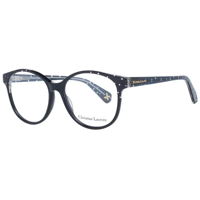 Monturas de gafas Christian Lacroix de mujer CL1096 5284